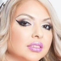 More Beltran Nude