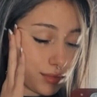 moreegutiii Nude