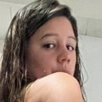 moregarcia Nude