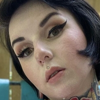 MoreMoiraxoxovip Nude