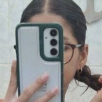 Morena b Nude