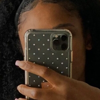 morena_blessed Nude