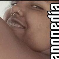 Morena.flor.km Nude