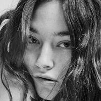 Morena Parenti Nude