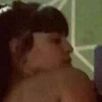 morena_valentina22 Nude