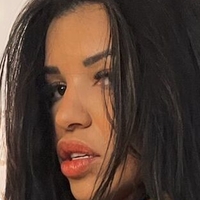 Morena31.k Nude