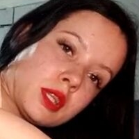 Morenafit122 Nude