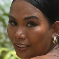 morenamitchvip Nude