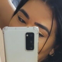 morenapocah_ Nude