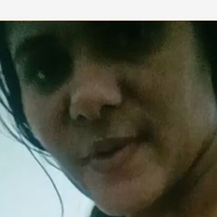 Moreninha Id 63350023 Nude