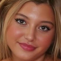 Morgan Allan Nude