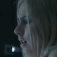 Morgan Eastwood Nude