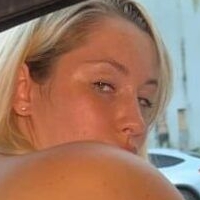 Morgan Elaine20 Nude