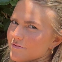 Morgan Farnham Nude