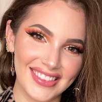 Morgan Goldenberg Nude