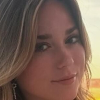 Morgan Hammett Nude