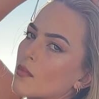 Morgan Lewis Nude