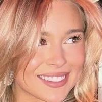 morgan.mccormick1 Nude