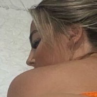 Morgan Mercer Nude