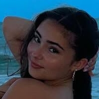 Morgan Nicole Nude