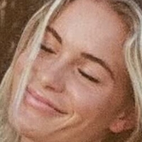 Morgan Rose Maroney Nude