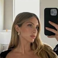Morgan Vittat Nude