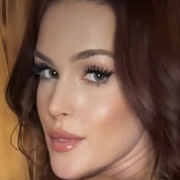 morgana.anna03 Nude