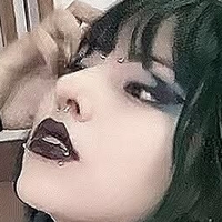 morgana_u.u Nude
