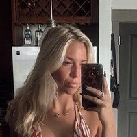 Morganashl Nude