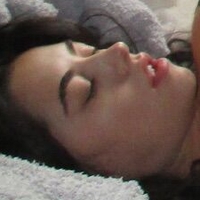 Morganbcohen Nude