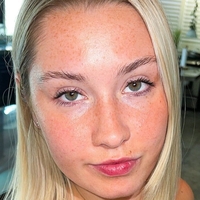 Morgane Elaine Nude