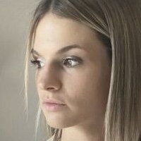 morgane_lvrn Nude