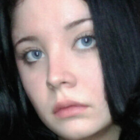 Morgank_2005 Nude