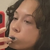 morganmunroeofficial Nude
