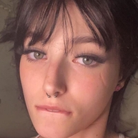 Morgannbrisco Nude