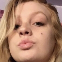 morgannjtt Nude