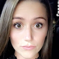 morganreid Nude