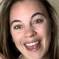 Morganrose.free, Morganrose.vip, Morgan Rose, Tinymorganrose, Xmorganrose Nude