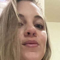 morganrose.free Nude