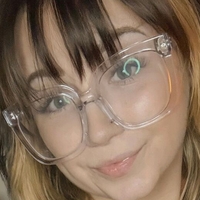 Morganxjillx Nude