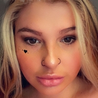 Morghan Chiesa Nude