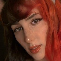 morgpieclips Nude
