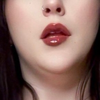 morguegrlfriend Nude