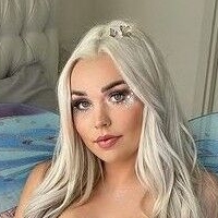 Moriah Becker Nude