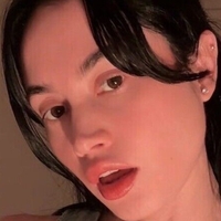 MoriahMagdalena Nude