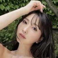 morisaki Nude