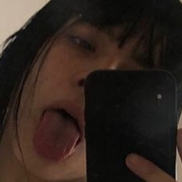 Morita_genovese Nude