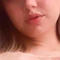 Morita Id:6625273 Nude