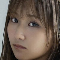 Moriwaki Ririka Nude
