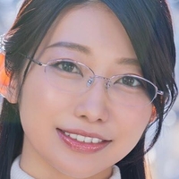 Moriya Yoshino Nude